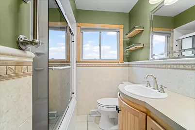 421 N Elm Street, Itasca, IL 60143 - Photo 10
