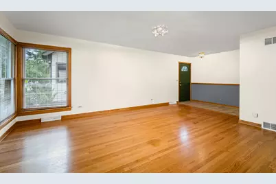 421 N Elm Street, Itasca, IL 60143 - Photo 8