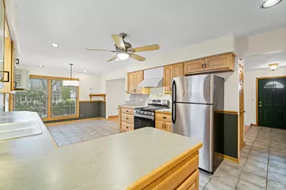 421 N Elm Street, Itasca, IL 60143 - Photo 4