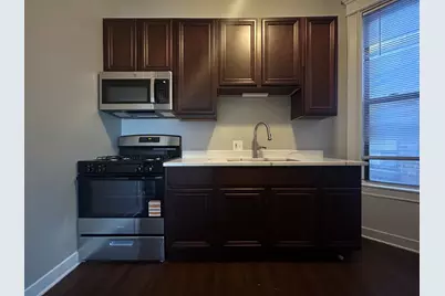 1007 S Oakley Boulevard, Chicago, IL 60612 - Photo 4