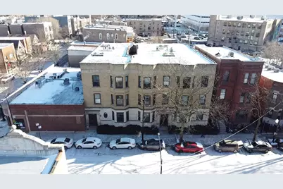 1007 S Oakley Boulevard, Chicago, IL 60612 - Photo 1
