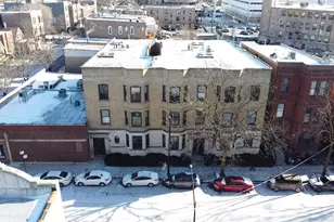 1007 S Oakley Blvd, Chicago, IL 60612 - Photo 1