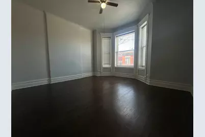 1007 S Oakley Boulevard, Chicago, IL 60612 - Photo 6