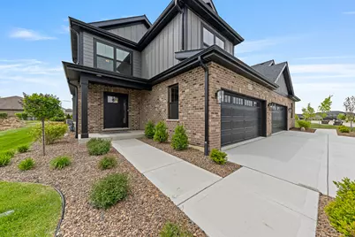 2615 Delavan Drive, New Lenox, IL 60451 - Photo 2