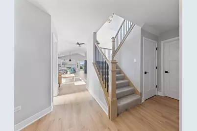 2615 Delavan Drive, New Lenox, IL 60451 - Photo 14