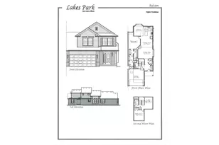 2615 Delavan Dr, New Lenox, IL 60451 - Photo 20
