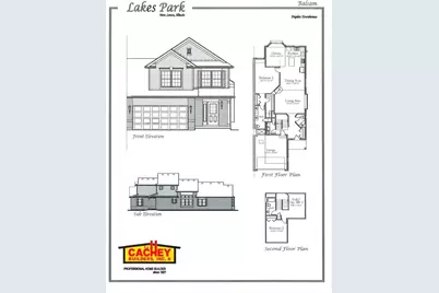 2615 Delavan Drive, New Lenox, IL 60451 - Photo 20