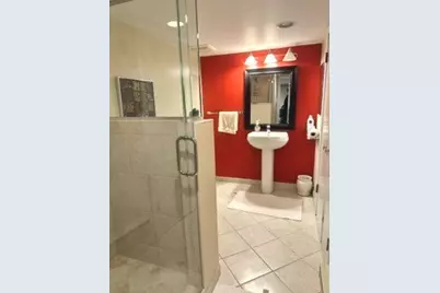 520 Warren Avenue, Park Ridge, IL 60068 - Photo 20