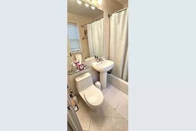 520 Warren Avenue, Park Ridge, IL 60068 - Photo 14