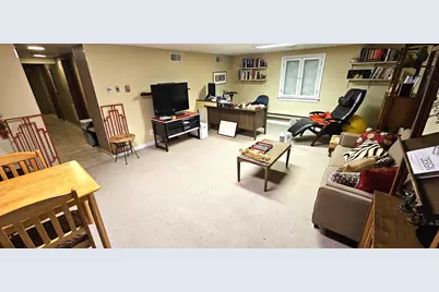 520 Warren Avenue, Park Ridge, IL 60068 - Photo 18