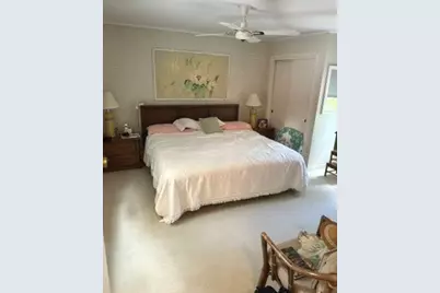 520 Warren Avenue, Park Ridge, IL 60068 - Photo 12