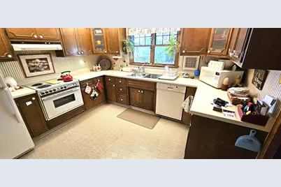 520 Warren Avenue, Park Ridge, IL 60068 - Photo 8
