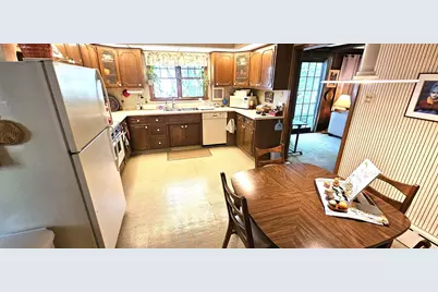 520 Warren Avenue, Park Ridge, IL 60068 - Photo 10