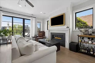 3929 N Greenview Ave, Chicago, IL 60613 - Photo 8