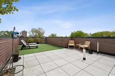 3929 N Greenview Avenue #3, Chicago, IL 60613 - Photo 32
