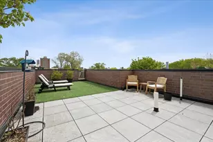 3929 N Greenview Ave, Chicago, IL 60613 - Photo 32