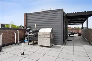 3929 N Greenview Ave, Chicago, IL 60613 - Photo 34