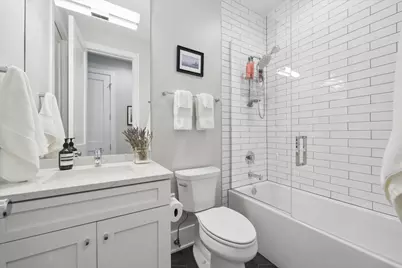 3929 N Greenview Avenue #3, Chicago, IL 60613 - Photo 20