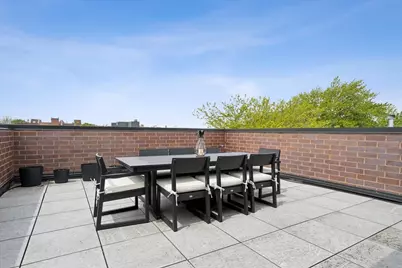 3929 N Greenview Avenue #3, Chicago, IL 60613 - Photo 30