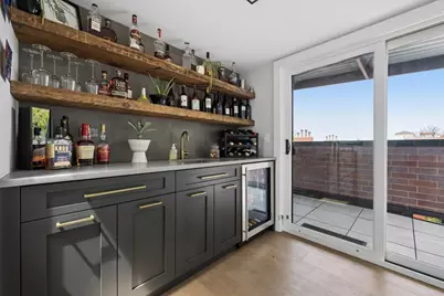 3929 N Greenview Avenue #3, Chicago, IL 60613 - Photo 26