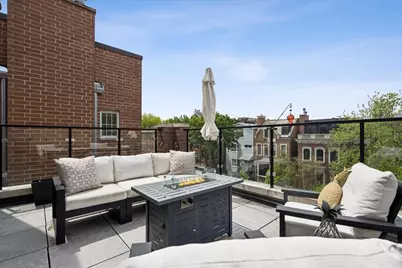 3929 N Greenview Avenue #3, Chicago, IL 60613 - Photo 14