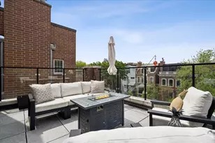 3929 N Greenview Ave, Chicago, IL 60613 - Photo 14