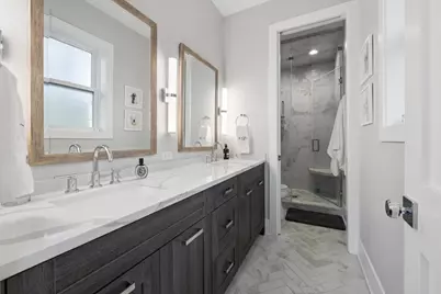 3929 N Greenview Avenue #3, Chicago, IL 60613 - Photo 24