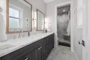 3929 N Greenview Ave, Chicago, IL 60613 - Photo 24