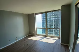 195 N Harbor Dr, Chicago, IL 60601 - Photo 18