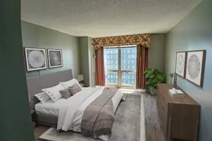 195 N Harbor Dr, Chicago, IL 60601 - Photo 12