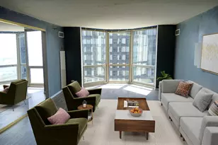 195 N Harbor Dr, Chicago, IL 60601 - Photo 6