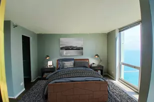 195 N Harbor Dr, Chicago, IL 60601 - Photo 14