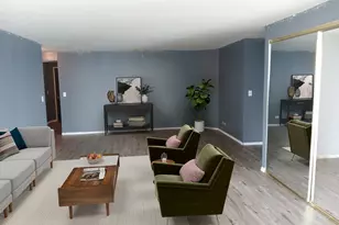 195 N Harbor Dr, Chicago, IL 60601 - Photo 8