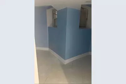 3931 W Grenshaw Street, Chicago, IL 60624 - Photo 14