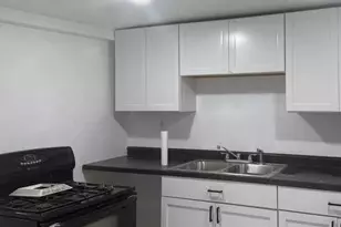 3931 W Grenshaw St, Chicago, IL 60624 - Photo 10