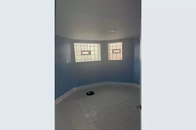 3931 W Grenshaw Street, Chicago, IL 60624 - Photo 16