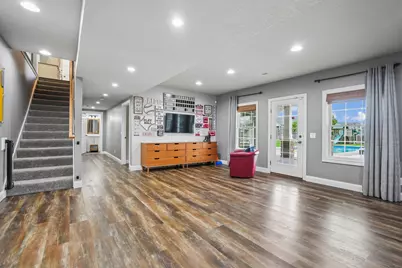 5529 Judge Road, Bettendorf, IA 52722 - Photo 38