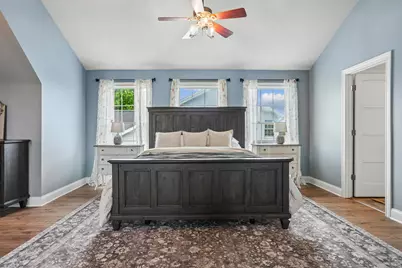 5529 Judge Road, Bettendorf, IA 52722 - Photo 22