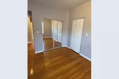 8154 S Drexel Avenue #3E, Chicago, IL 60619 - Photo 14