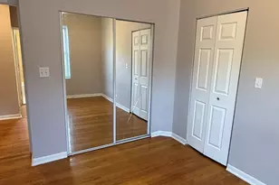 8154 S Drexel Ave, Chicago, IL 60619 - Photo 14