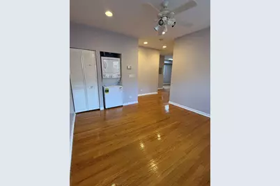 8154 S Drexel Avenue #3E, Chicago, IL 60619 - Photo 4