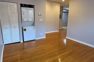 8154 S Drexel Ave, Chicago, IL 60619 - Photo 4