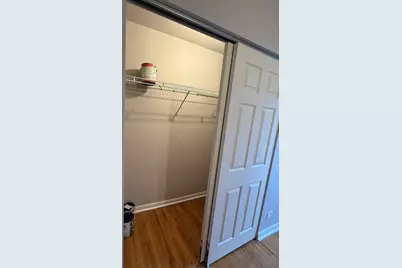 8154 S Drexel Avenue #3E, Chicago, IL 60619 - Photo 12