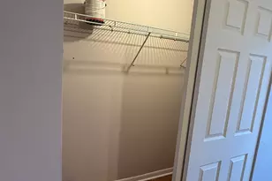 8154 S Drexel Ave, Chicago, IL 60619 - Photo 12