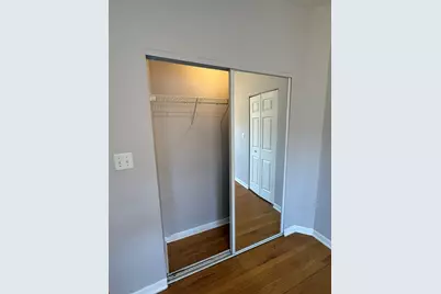 8154 S Drexel Avenue #3E, Chicago, IL 60619 - Photo 16