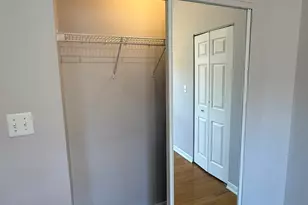 8154 S Drexel Ave, Chicago, IL 60619 - Photo 16