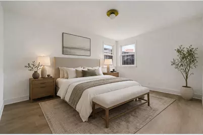 5516 W Higgins Avenue #GNW, Chicago, IL 60630 - Photo 10