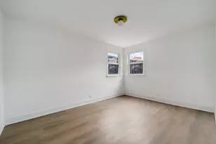 5516 W Higgins Ave, Chicago, IL 60630 - Photo 12