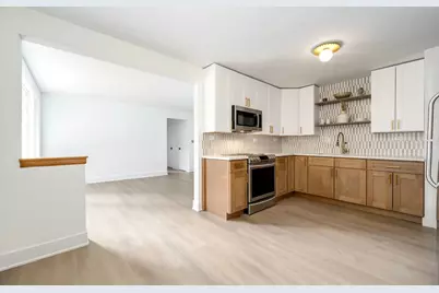 5516 W Higgins Avenue #GNW, Chicago, IL 60630 - Photo 4