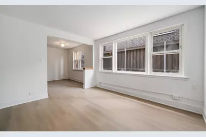 5516 W Higgins Avenue #GNW, Chicago, IL 60630 - Photo 6